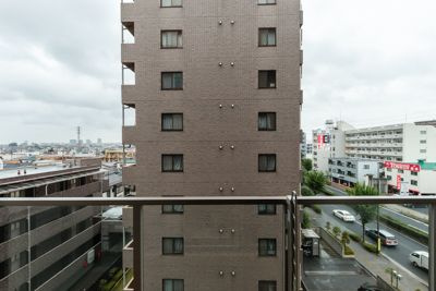 ＥＮＹＡの展望