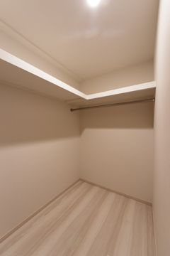 ＥＮＹＡのその他