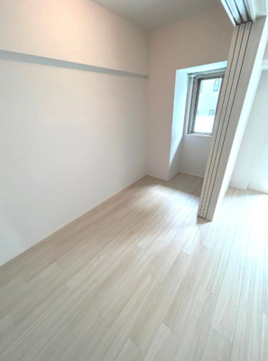 【内装】 | JMFレジデンス浅草橋三丁目