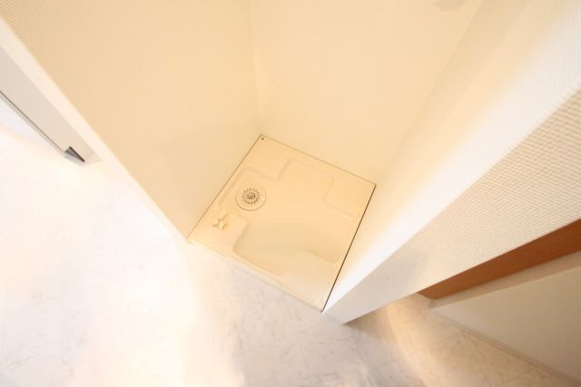 セレブコート近大前の設備