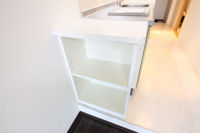 セレブコート近大前のその他