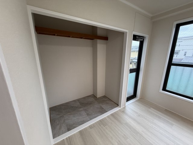 久保ビルのその他