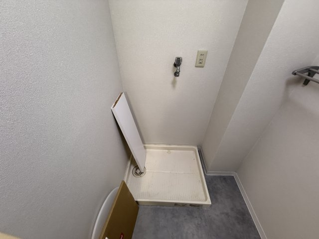 久保ビルのその他