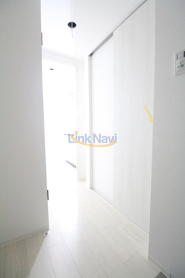 【内装】 | HORIZON  UMEDA  NORTH