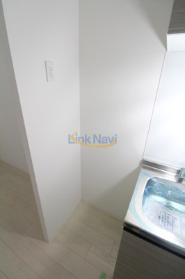 【その他】 | HORIZON  UMEDA  NORTH