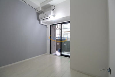 【子供部屋】 | HORIZON  UMEDA  NORTH