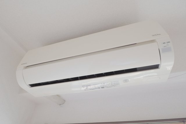 ロゼッタ石本の設備