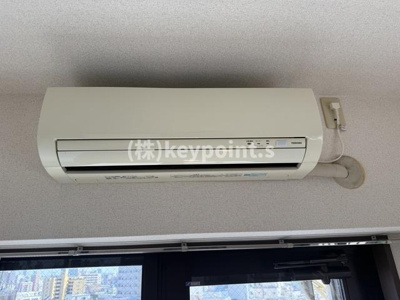 【設備】 | ルート南常盤台