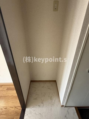 【その他】 | ルート南常盤台