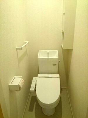 【その他】 | ＲＩＮＫＡ