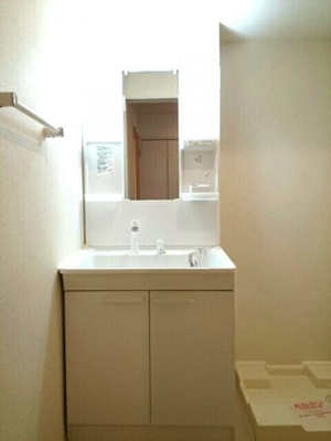 【その他】 | ＲＩＮＫＡ