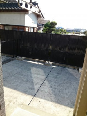 【その他】 | ＲＩＮＫＡ