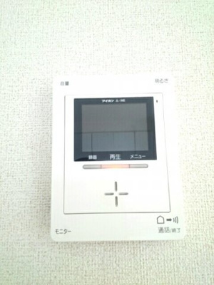 【その他】 | ＲＩＮＫＡ