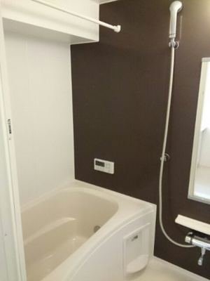 【浴室】 | ＲＩＮＫＡ