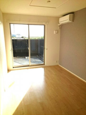 【その他】 | ＲＩＮＫＡ