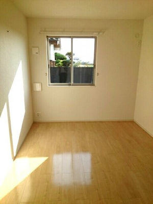 【その他】 | ＲＩＮＫＡ