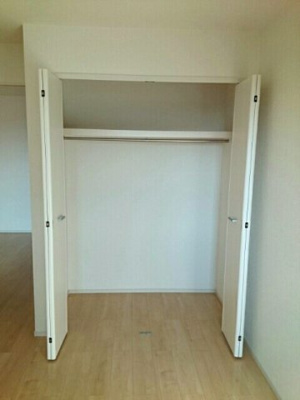 【その他】 | ＲＩＮＫＡ