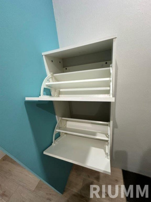 【収納】 | グランツ目白Ⅱ（Glanz目白Ⅱ）