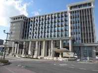 エルク中央の周辺