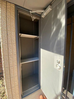 【収納】 | Ｄｕｏ－α