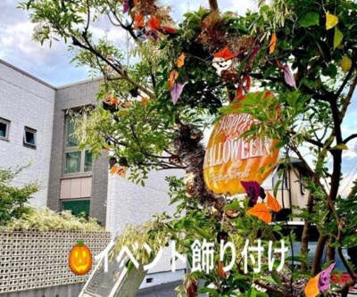 【その他】 | Ｄｕｏ－α