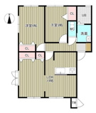 Ｄｕｏ－αの画像