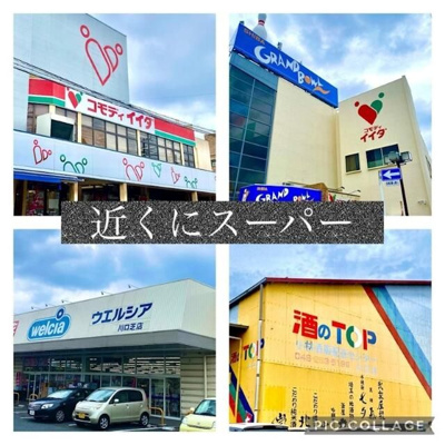 【その他】 | Ｄｕｏ－α