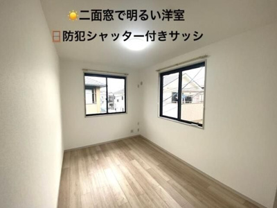 【寝室】 | Ｄｕｏ－α