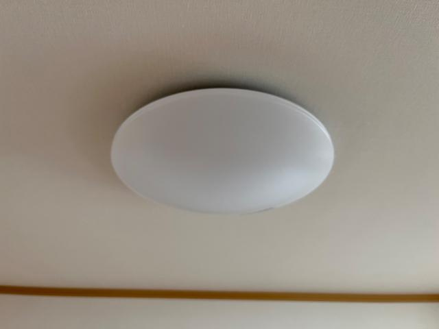 フォルティアの設備|室内設備