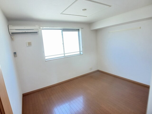 セレッソ壱番館の居間・リビング|その他部屋・スペース