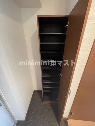 T's Gardenのその他