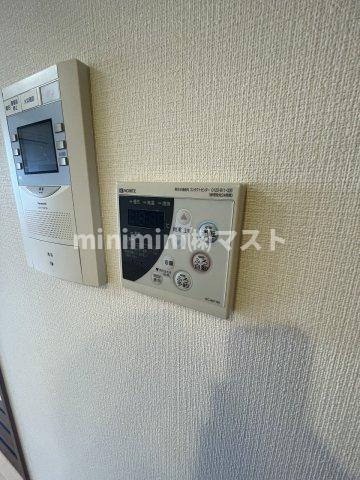 T's Gardenのその他