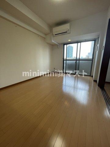 T's Gardenのその他