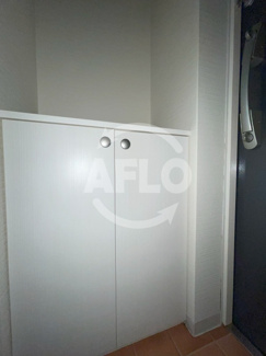 【収納】 | クレンツロジェ天王寺南 | クレンツロジェ天王寺南　収納