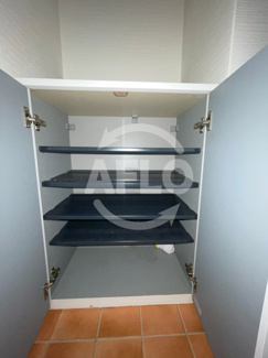 【収納】 | クレンツロジェ天王寺南 | クレンツロジェ天王寺南　収納