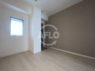 【洋室】 | クレンツロジェ天王寺南 | クレンツロジェ天王寺南　洋室