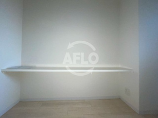 【その他】 | クレンツロジェ天王寺南 | クレンツロジェ天王寺南　棚