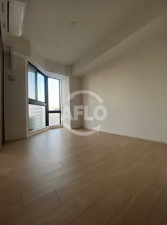 【洋室】 | ブランズタワー大阪備後町 | ブランズタワー大阪備後町　洋室