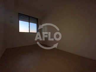 【洋室】 | ブランズタワー大阪備後町 | ブランズタワー大阪備後町　洋室