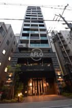 プレサンス北浜レガーロの画像