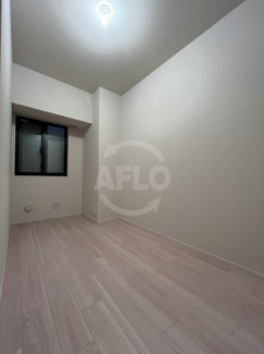 【洋室】 | パークホームズLaLa門真　速見小学校区 | パークホームズLaLa門真　洋室