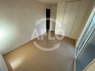 【内装】 | セジュールコートあべのSR | セジュールコートあべのSR　洋室