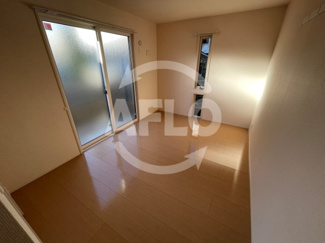 【洋室】 | セジュールコートあべのSR | セジュールコートあべのSR　洋室