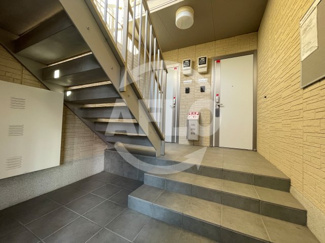 【ロビー】 | セジュールコートあべのSR | セジュールコートあべのSR　ロビー