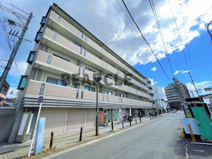 エスペランサ伏見の画像