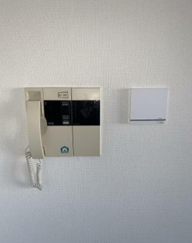 ※同間取り　別室