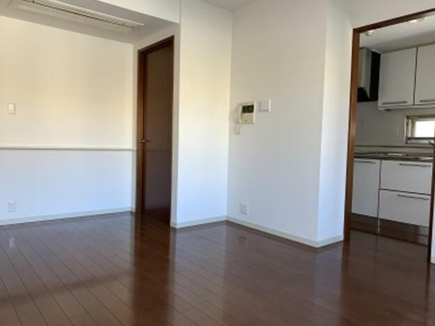 ※同間取り　別室