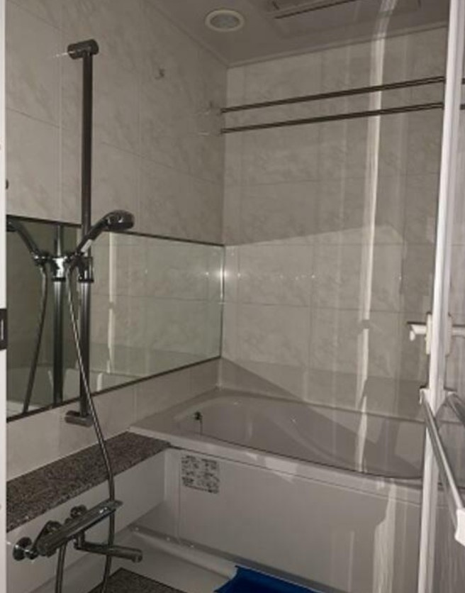 ※同間取り　別室