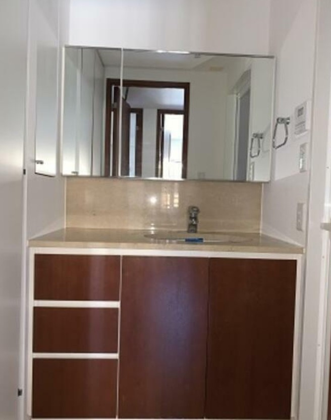 ※同間取り　別室