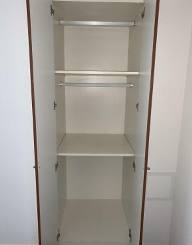 ※同間取り　別室